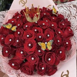 Flowers πΉ Valentine's DayπΉ