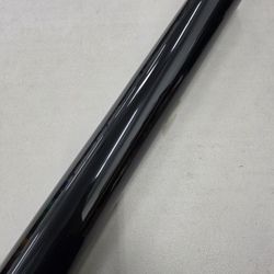 Nano Ceramic Window Glass Tint Film Car VLT 20% 2FT X 18FT Roll