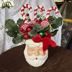 Christmas Decoration 