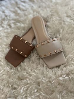 Women’s Sandals