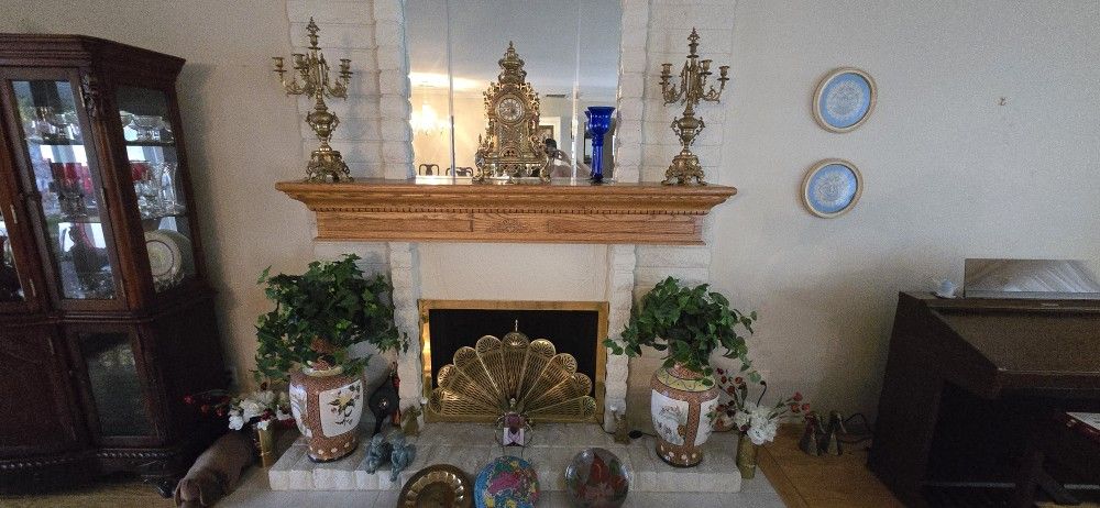 Estate Sale!! Furniture,  Clothes,  Tools, Decor & MORE! 