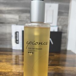 Epionce Lytic Gel Cleanser – Foaming Face Wash for Acne & Blackheads 6oz