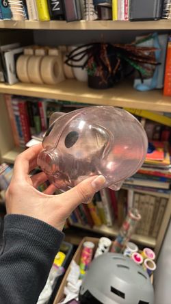 piggy bank