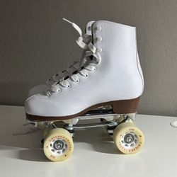 Roller Skates