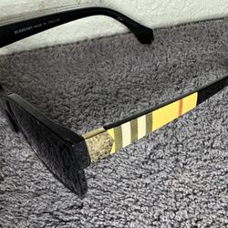 Lxuxury  Accessories 