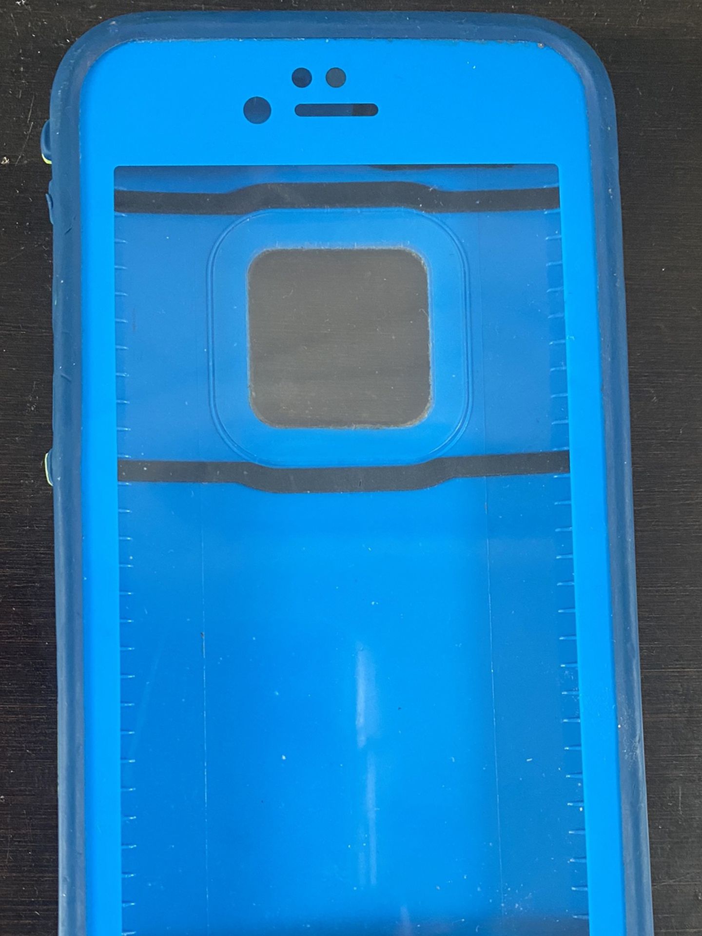 iPhone 6/6S Lifeproof Phone Case