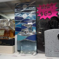 El Cielo By Armaf Perfume For Men Perfume Arabe Para Hombre 