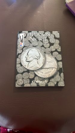 Coins