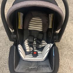 Infant Car Seat 
