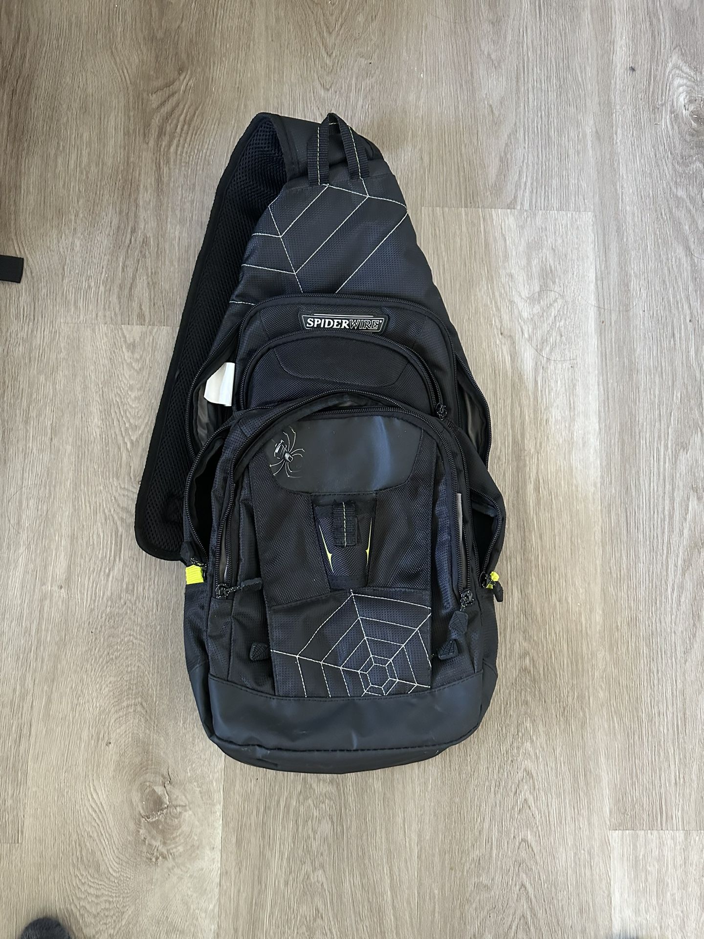 Fishing Bag