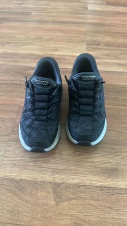 Size 12
