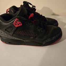 Youth Jordan's 