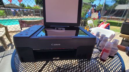 Canon  G3260