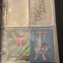 They’re so good They’re in good hands so keep them nice