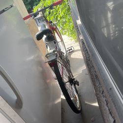 Specialized hard rock