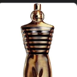 Perfume 