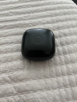 Powerbeat Pro