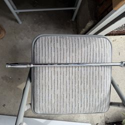 SLF80A 1/2 Snap on Ratchet