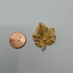 Tiffany & Co Pin 