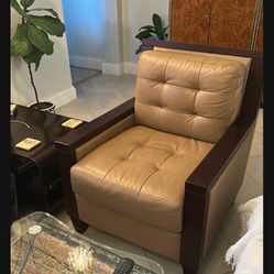 Premium Quality At Affordable Price