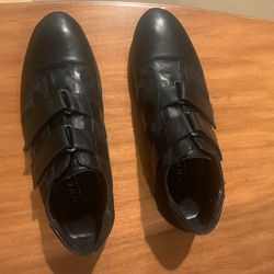 Gucci Shoes