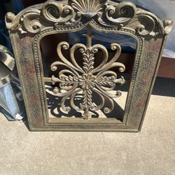 Antiques 