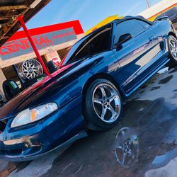 CENTRAL TIRES 2 locations Phoenix & Tempe 6️⃣0️⃣2️⃣➖2️⃣7️⃣6️⃣➖1️⃣7️⃣3️⃣2️⃣ 💥 TIRES 💥 WHEELS 💥 ALIGNMENT 💥 SUSPENSION 💥 DROP KITS 💥 LEVELING K