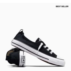Converse Chuck Taylor All Star Shoreline 