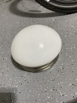 Celling Lights With Bulbs