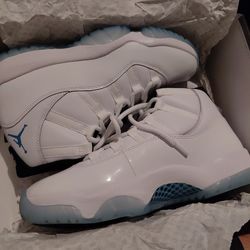 Jordan 11 8.5