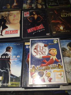 Original And Copies Movies