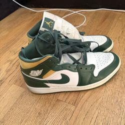 Jordan 1 