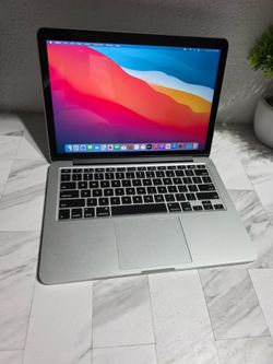 MACBOOK PRO RETINA 2014 EVERYTHING WORKING AS IT SHOULD CHARGER INCLUDED
