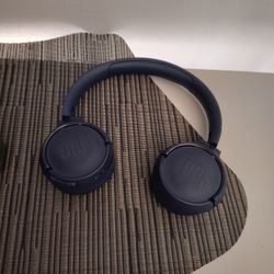Bluetooth Headphone