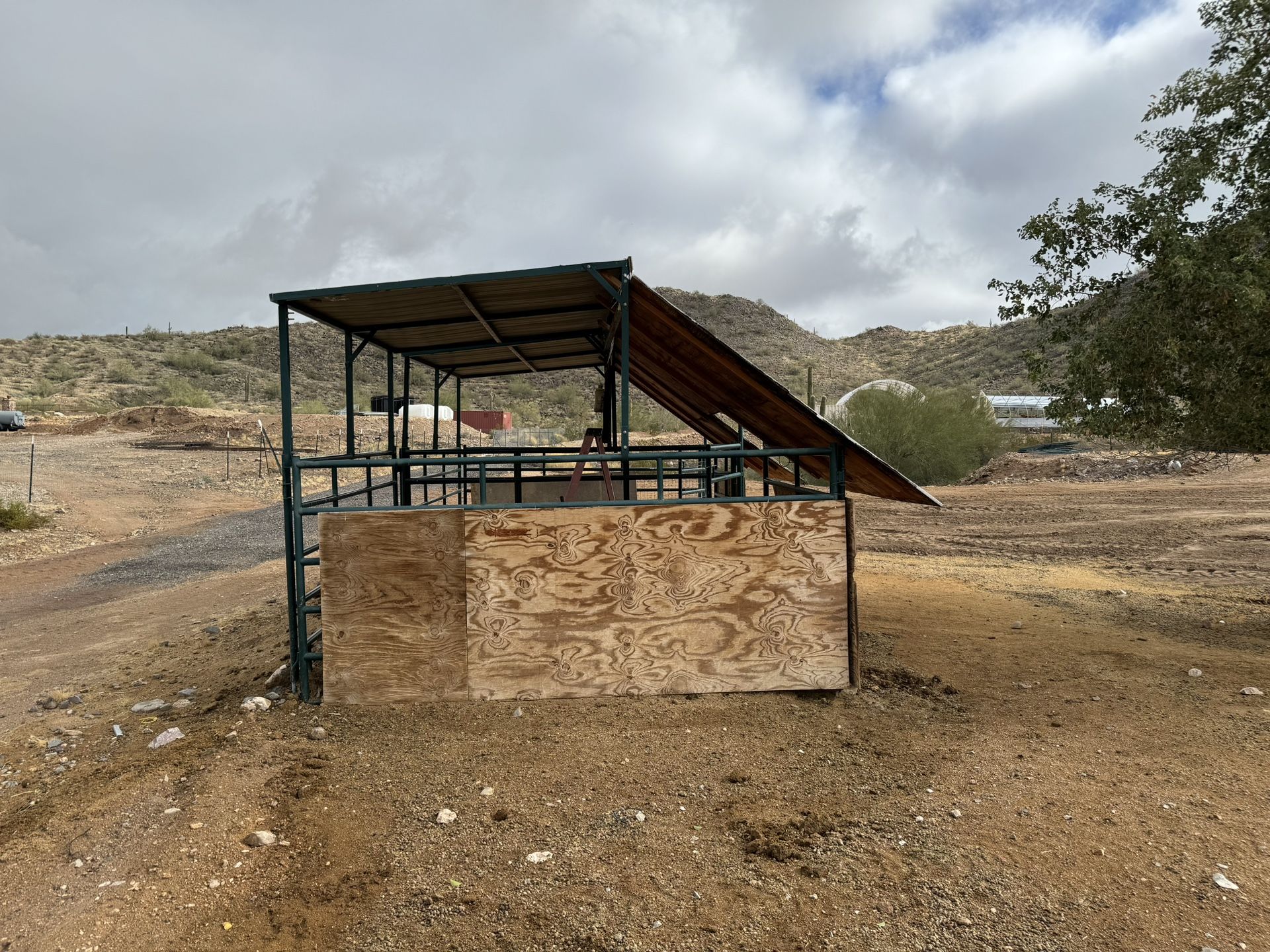 Horse Stalls for Sale in Peoria, AZ OfferUp