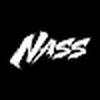 Naji Nass