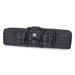 Rifle Case NEW