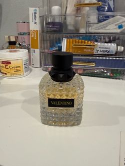 Perfume