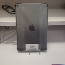 IPAD MINI 5