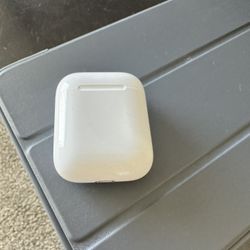 Apple Airpods Like New