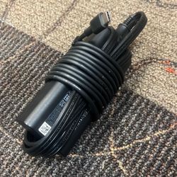 Chromebook Charger