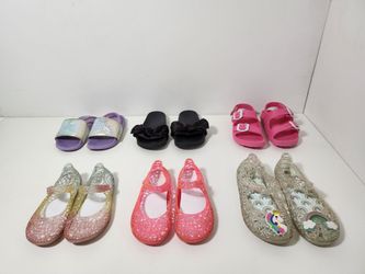 Kids Sandals