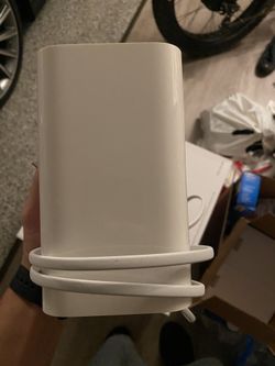 Apple AirPort Extreme