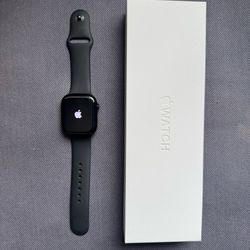 APPLE WATCH SERIES 10. 45MM. GPS