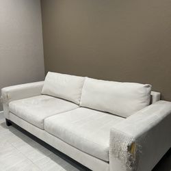 Sofa From Macy’s 