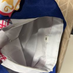 Barbie Flight Attendant Costume 