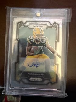 Sports cards for sale (see description for prices)