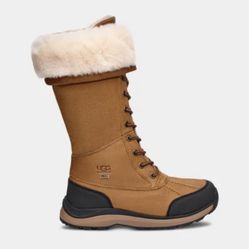 UGG Adirondack III Tall Boot