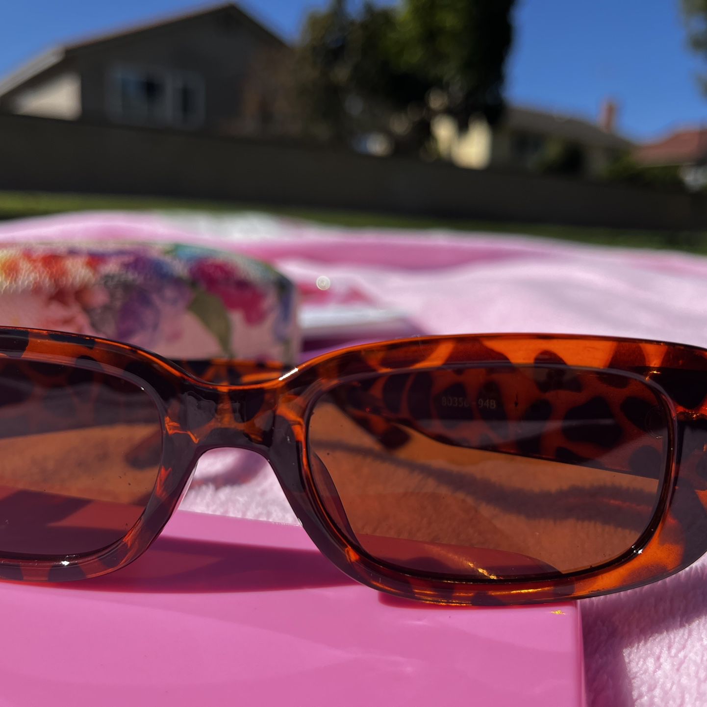 Sunglasses for Sale in Costa Mesa, CA - OfferUp