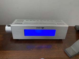 Sony dream Machine